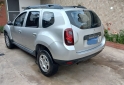 Autos - Renault Duster 2018 Nafta  - En Venta