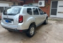 Autos - Renault Duster 2018 Nafta  - En Venta
