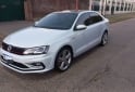 Autos - Volkswagen Vento 2016 Nafta  - En Venta