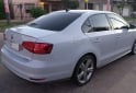 Autos - Volkswagen Vento 2016 Nafta  - En Venta