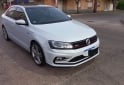 Autos - Volkswagen Vento 2016 Nafta  - En Venta