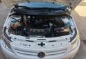 Utilitarios - Volkswagen Saveiro 2012 GNC  - En Venta