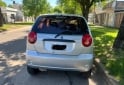 Autos - Chevrolet Spark ls 2010 Nafta 110000Km - En Venta