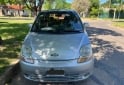 Autos - Chevrolet Spark ls 2010 Nafta 110000Km - En Venta