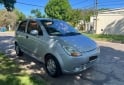 Autos - Chevrolet Spark ls 2010 Nafta 110000Km - En Venta