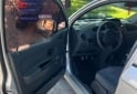 Autos - Chevrolet Spark ls 2010 Nafta 110000Km - En Venta