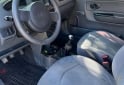 Autos - Chevrolet Spark ls 2010 Nafta 110000Km - En Venta