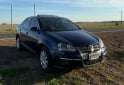 Autos - Volkswagen Vento 2006 Diesel 207000Km - En Venta