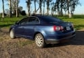 Autos - Volkswagen Vento 2006 Diesel 207000Km - En Venta