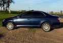 Autos - Volkswagen Vento 2006 Diesel 207000Km - En Venta