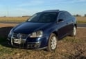 Autos - Volkswagen Vento 2006 Diesel 207000Km - En Venta
