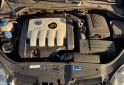 Autos - Volkswagen Vento 2006 Diesel 207000Km - En Venta