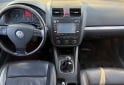 Autos - Volkswagen Vento 2006 Diesel 207000Km - En Venta