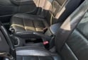 Autos - Volkswagen Vento 2006 Diesel 207000Km - En Venta