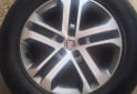 Accesorios para Autos - LLANTAS FIAT TORO - En Venta