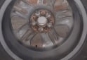 Accesorios para Autos - LLANTAS FIAT TORO - En Venta