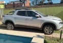 Camionetas - Fiat Toro nafta 2018 Nafta 23000Km - En Venta