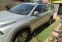Camionetas - Fiat Toro nafta 2018 Nafta 23000Km - En Venta
