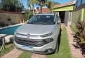 Camionetas - Fiat Toro nafta 2018 Nafta 23000Km - En Venta