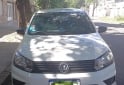 Autos - Volkswagen Gol 2019 Nafta 87000Km - En Venta