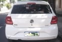 Autos - Volkswagen Gol 2019 Nafta 87000Km - En Venta