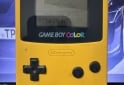 Electr�nica - GAME BOY + CARGADOR - En Venta