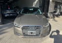 Autos - Audi A3 1.4 t sportbcak 2014 Nafta 130000Km - En Venta
