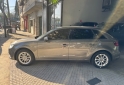 Autos - Audi A3 1.4 t sportbcak 2014 Nafta 130000Km - En Venta