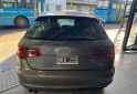 Autos - Audi A3 1.4 t sportbcak 2014 Nafta 130000Km - En Venta