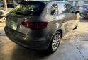 Autos - Audi A3 1.4 t sportbcak 2014 Nafta 130000Km - En Venta