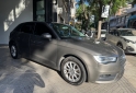 Autos - Audi A3 1.4 t sportbcak 2014 Nafta 130000Km - En Venta