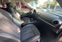 Autos - Audi A3 1.4 t sportbcak 2014 Nafta 130000Km - En Venta