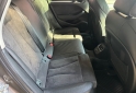 Autos - Audi A3 1.4 t sportbcak 2014 Nafta 130000Km - En Venta