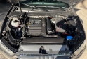 Autos - Audi A3 1.4 t sportbcak 2014 Nafta 130000Km - En Venta