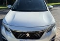 Autos - Peugeot 5008 1.6 Allure plus trip 2019 Nafta 97465Km - En Venta