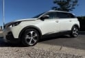 Autos - Peugeot 5008 1.6 Allure plus trip 2019 Nafta 97465Km - En Venta