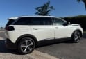 Autos - Peugeot 5008 1.6 Allure plus trip 2019 Nafta 97465Km - En Venta