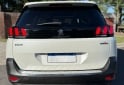Autos - Peugeot 5008 1.6 Allure plus trip 2019 Nafta 97465Km - En Venta
