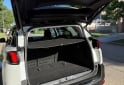 Autos - Peugeot 5008 1.6 Allure plus trip 2019 Nafta 97465Km - En Venta