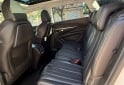 Autos - Peugeot 5008 1.6 Allure plus trip 2019 Nafta 97465Km - En Venta