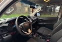 Camionetas - Toyota Hilux 2020 Diesel 220000Km - En Venta