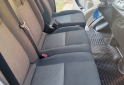 Utilitarios - Ford transit 2014 Diesel 70000Km - En Venta