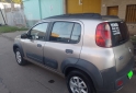 Autos - Fiat Uno Way 1.4 2013 Nafta 112000Km - En Venta