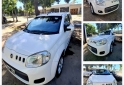 Autos - Fiat 2011 2011 Nafta 174000Km - En Venta