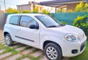 Autos - Fiat 2011 2011 Nafta 174000Km - En Venta