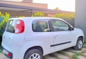 Autos - Fiat 2011 2011 Nafta 174000Km - En Venta