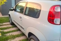 Autos - Fiat 2011 2011 Nafta 174000Km - En Venta