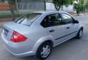Autos - Ford Fiesta max ambiente 1.6 2005 Nafta 148000Km - En Venta