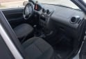 Autos - Ford Fiesta max ambiente 1.6 2005 Nafta 148000Km - En Venta
