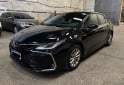 Autos - Toyota Corolla XEI CVT 2024 Nafta 35000Km - En Venta